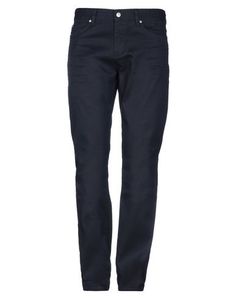 Джинсовые брюки Hugo Boss