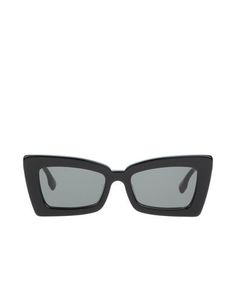 Солнечные очки Le Specs