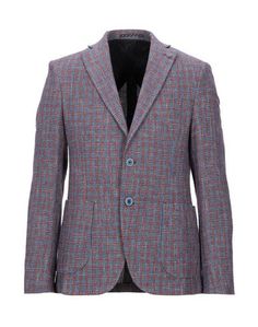 Пиджак Sartoria Toscana