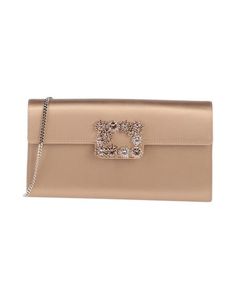 Сумка на руку Roger Vivier