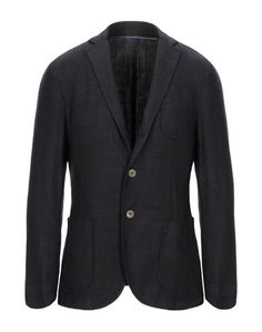 Пиджак Daniel Dodd