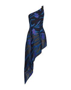 Топ без рукавов Roland Mouret