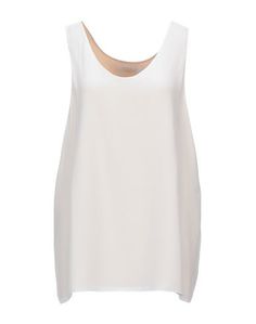 Топ без рукавов ChloÉ