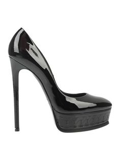 Туфли Casadei