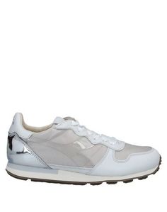 Diadora heritage donna 2019 outlet