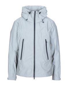 Куртка People OF Shibuya