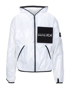 Куртка Duvetica