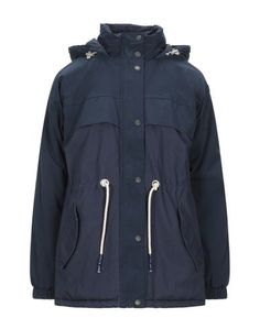 Пальто Pepe Jeans