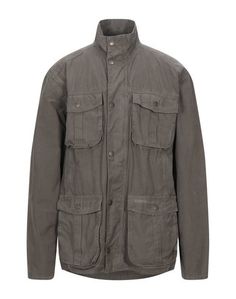 Куртка Barbour