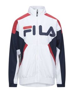 Куртка Fila