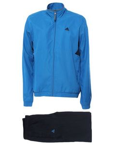 Спортивный костюм Adidas
