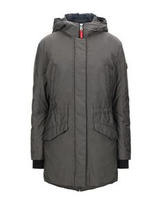 Пуховик Bogner Fire + ICE