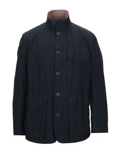 Куртка Barbour
