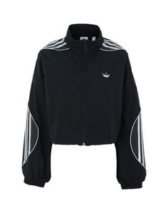 Куртка Adidas Originals