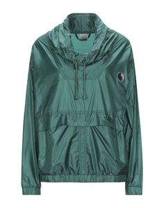 Куртка Pinko