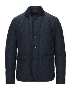 Куртка Barbour