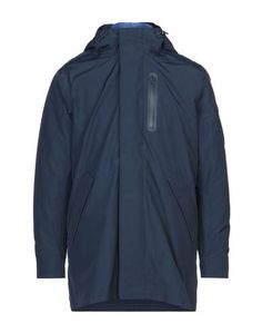 Куртка Pepe Jeans