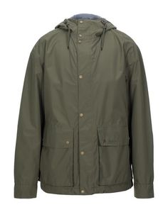 Куртка Barbour