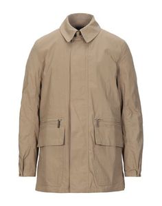 Куртка Barbour