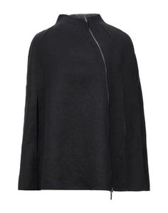 Накидка Armani Exchange