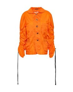 Куртка Maison Margiela