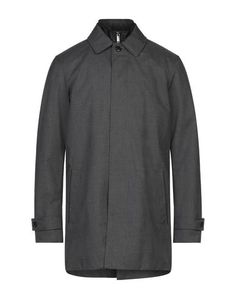 Куртка Michael Kors Mens
