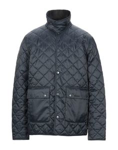 Куртка Barbour