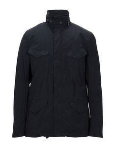 Куртка Barbour