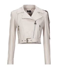 Куртка Elisabetta Franchi