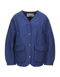 Куртка Maison KitsunÉ