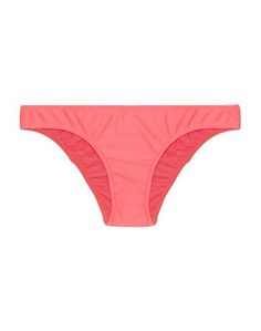 Плавки Seafolly