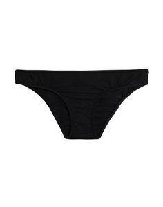 Плавки Seafolly