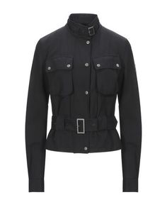 Куртка Belstaff