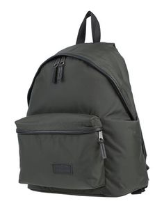 Рюкзаки и сумки на пояс Eastpak