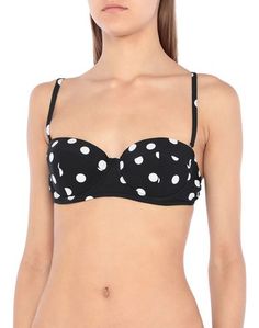 Купальный бюстгальтер Dolce & Gabbana Beachwear
