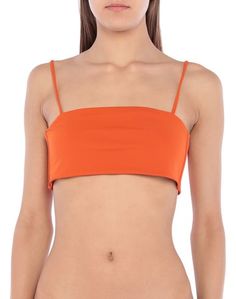 Купальный бюстгальтер Ohoy Swim