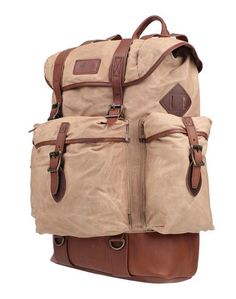 Рюкзаки и сумки на пояс L.L.Bean®