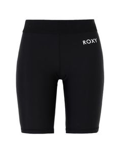 Спортивные купальники и плавки Roxy