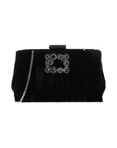 Сумка на руку Roger Vivier