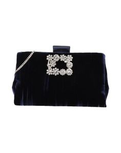 Сумка на руку Roger Vivier