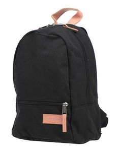 Рюкзаки и сумки на пояс Eastpak