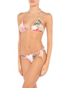 Бикини Blumarine