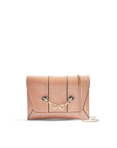 Сумка на руку Topshop