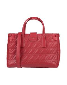 Сумка на руку Zanellato