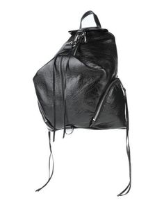 Рюкзаки и сумки на пояс Rebecca Minkoff