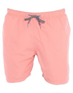 Шорты для плавания Boardies