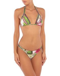 Бикини Miss Bikini Luxe