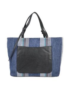 Сумка на руку Gianni Chiarini