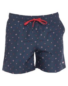 Шорты для плавания Tommy Hilfiger
