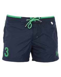 Шорты для плавания U.S.Polo Assn.